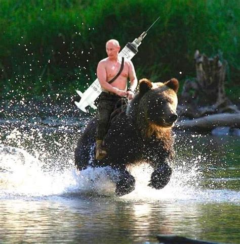 Holycrapter Sicksist Twitter In 2020 Putin Funny Memes