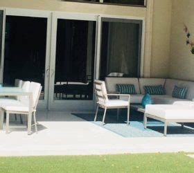 luxury variety  outdoor furniture  west palm beach fl island living