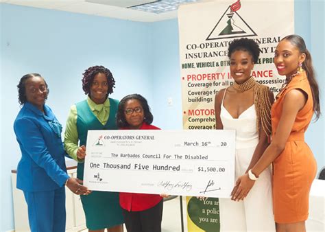 invest in local talent barbados advocate