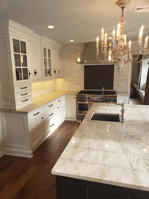 taj mahal quartzite google search kitchen remodel taj mahal quartzite kitchen decor