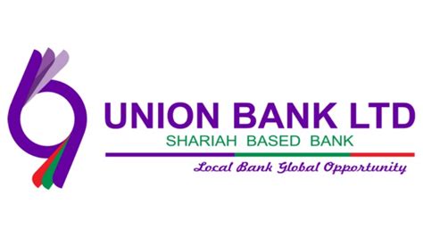 union bank limited banker