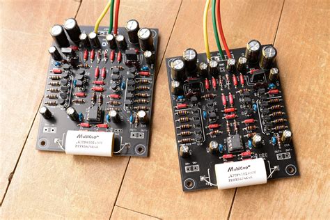 headphone amplifier ground     chassis connection diyaudio