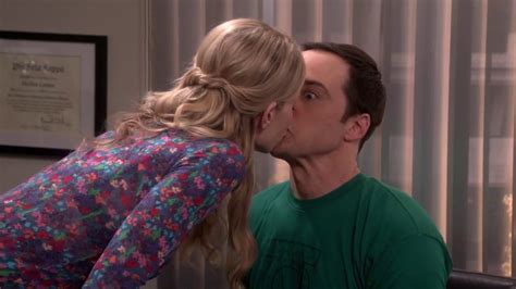 tbbt 11x01 amy s response to sheldon s proposal youtube