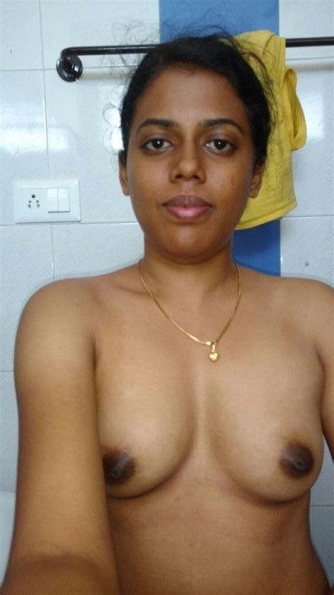 Nude Chennai Tamil Girlfriend Hardcore 51 Pics Xhamster