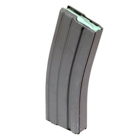 colt manufacturing 30rd 223 5 56mm nato magazine new for ar15 m4 and