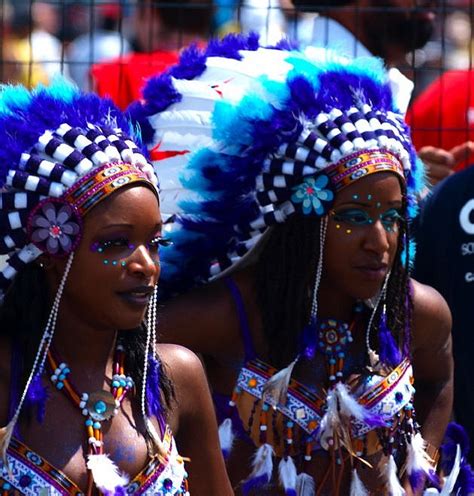 78 best carnival images on pinterest carnivals trinidad carnival and carnavals