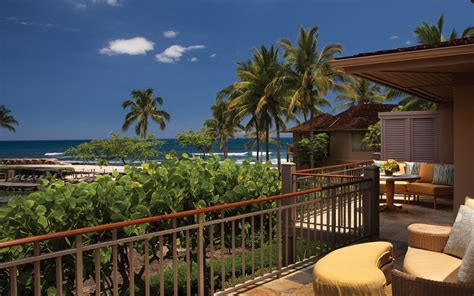 seasons resort hualalai hotel review kailua kona hawaii travel