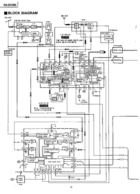 ingersoll rand ss parts diagram wiring diagram pictures
