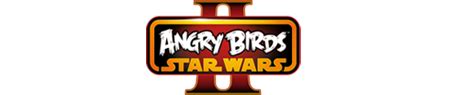 rifle apps angry birds star wars ii  crack latest
