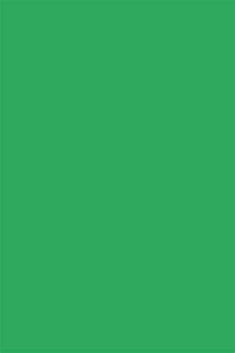 green blank plain green background solid color backgrounds green