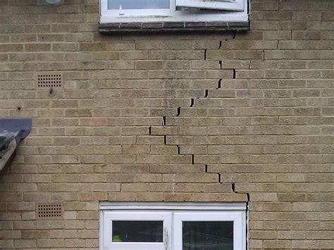 crack repair services target structural construction solutions