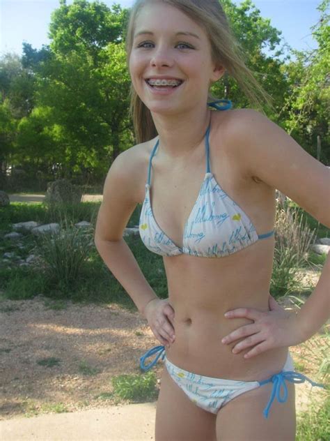 Szexy Szexi Csajok Dögös Lányok Fotói Bikinis Napi Csaj – 1 5ig