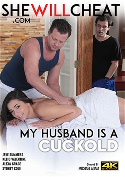 My Husband Is A Cuckold She Will Cheat Unlimited