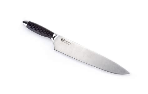 chef knife rhineland cutlery