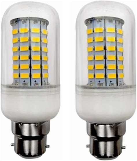 welsun  voltage  led corn bulb lamp      corn bulb light smd led ac