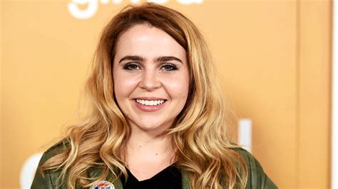 mae whitman joins valley girl remake exclusive variety