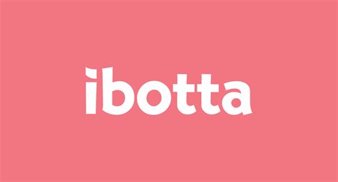 ibotta teams  liveramp  drive incremental sales  retailers