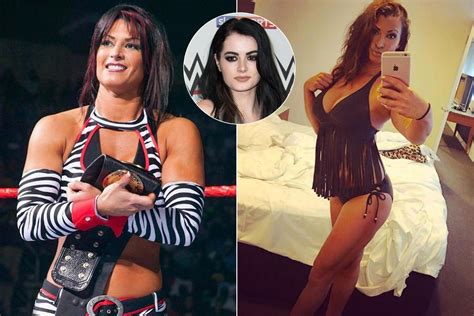 ex wwe diva victoria appears to be fifth star to have naked pictures