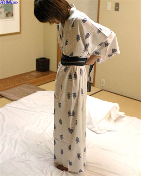 japanesebeauties nao satsuki jav model free javidol nude