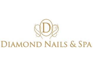 diamond nails spa  richmond shopping mall nelson pak  save