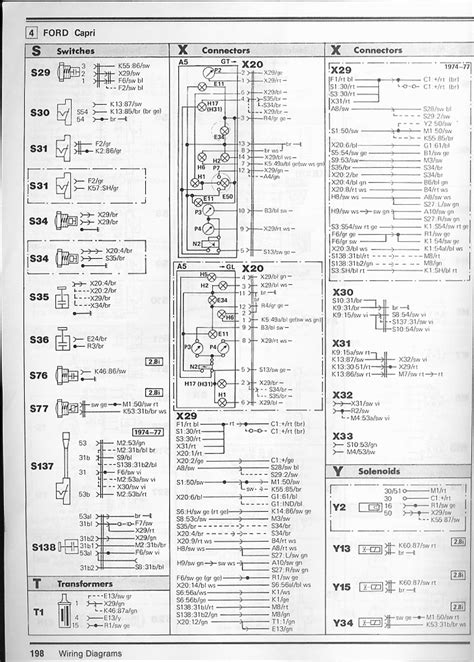 diagram bayliner capri wiring diagram hecho mydiagramonline