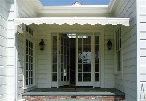retractable awnings superior awning retractable awning custom awnings door awnings