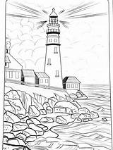 Lighthouse Leuchtturm Malvorlagen Faro Sie Unten Sammlung Malvorlage Erwachsene Dauphin Drus Adultos Mandalas Hotelsmod Colorier Herunterladen Besuchen Zentangle Paysage Gaddynippercrayons sketch template