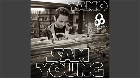 yamo youtube