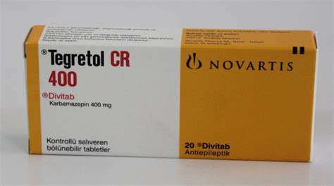 tegretol mg tablets rosheta saudi arabia
