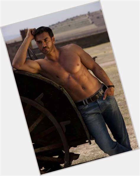 david zepeda official site for man crush monday mcm