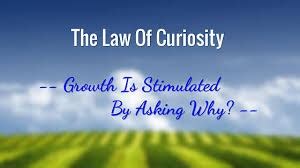 develop  curiosity    increase  curiosity quora
