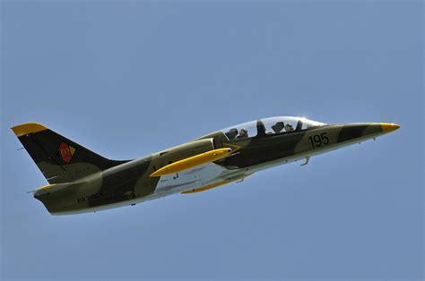 jet fighter flights  florida fighter jet rides