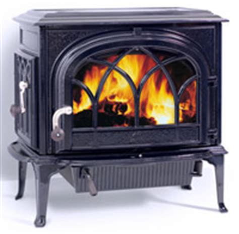jotul  oslo wood stove features  specifications