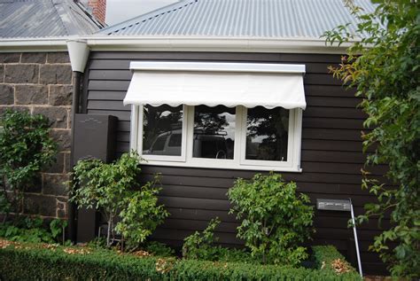 window awnings countrywide window coverings curtains  blinds