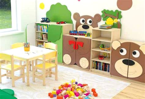 indoor play equipment supplier installation service  uae