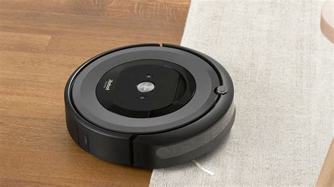 save    irobot roomba  robot vacuum   great black friday deal top ten reviews