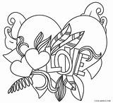 Liebe Cool2bkids Liebes Descendants Stevie Doodles sketch template