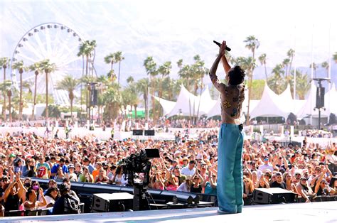 youtube coachella expand livestream deal  include   stages