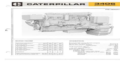 caterpillar  marine engine diesel parts caterpillar  marine engine keywords cat