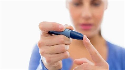 Diabetes Effects On The Reproductive System Diabetestalk