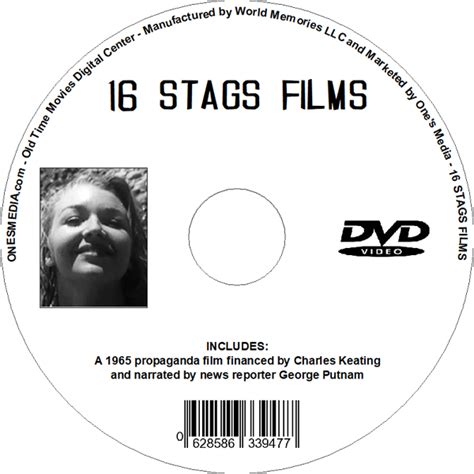 stag films stagfilms  onesmedia films