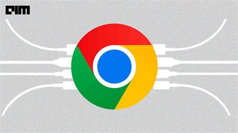 ai powered chrome extensions