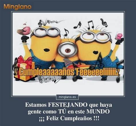 frases  felicitar cumpleanos  imagenes feliz