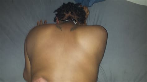 sex with black bbw shesfreaky