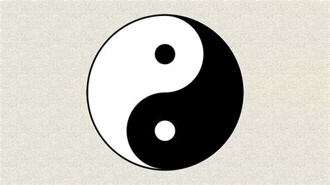 yin  chinese characters