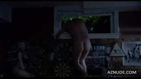 American Pie Presents The Naked Mile Nude Scenes Aznude Men