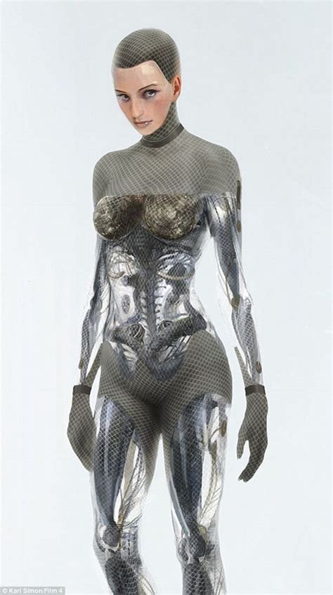 pin by sammie russell 3 on cyborg female robot female cyborg cyborg