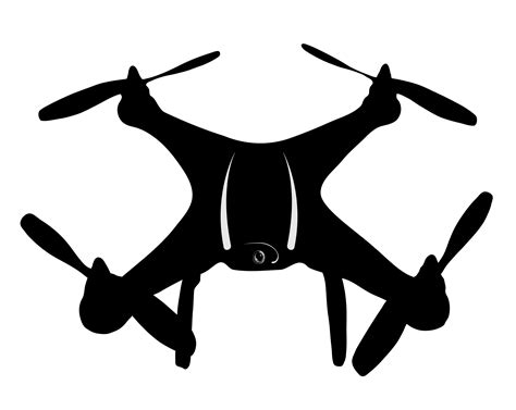drone clipart clip art drone clip art transparent     webstockreview