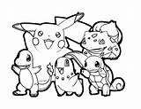 Pokemon Go Coloring Pages Printable Salamence Getdrawings Getcolorings sketch template