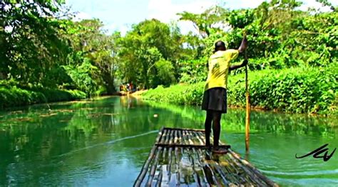 longest river in jamaica interesting facts about jamaica